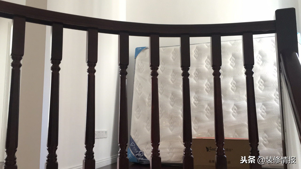 刚刚结束的双十一年度最大优惠期间大家都购买了些啥？