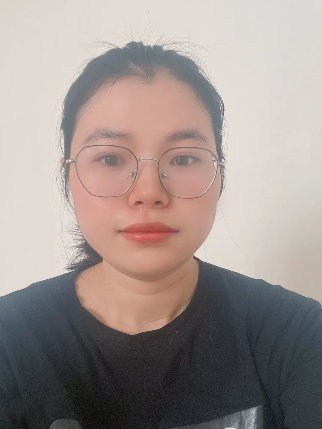 江苏省南京市晓庄小学优秀教师团队介绍