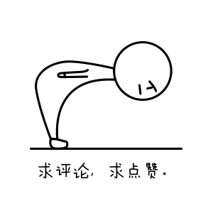 拒绝赵本山拜师潘长江，搭央视李咏走红的魏三，为何越来越“糊”