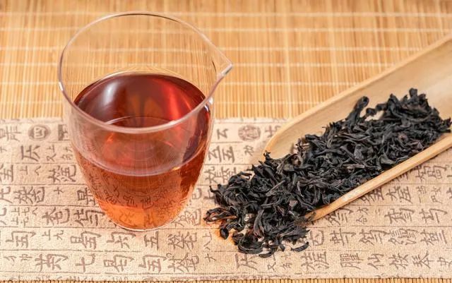 具有红汤、香甜味醇的红茶，它的十大红茶排名你了解吗？