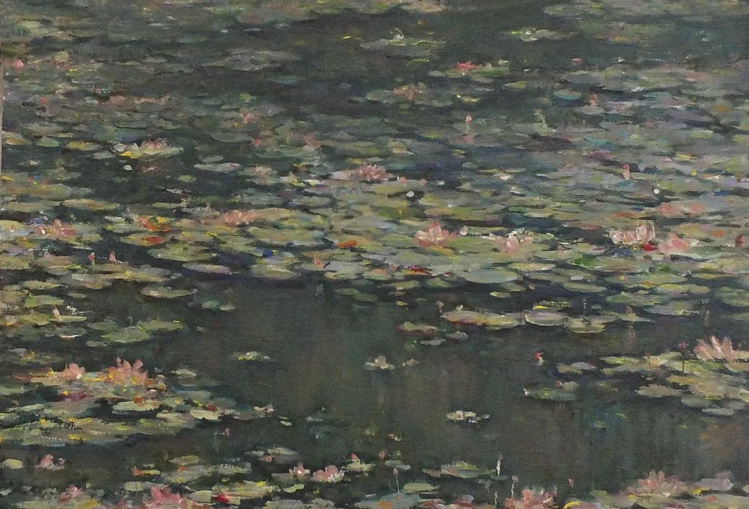 怀德学院“心怀正气 尚德倡廉”文化作品展