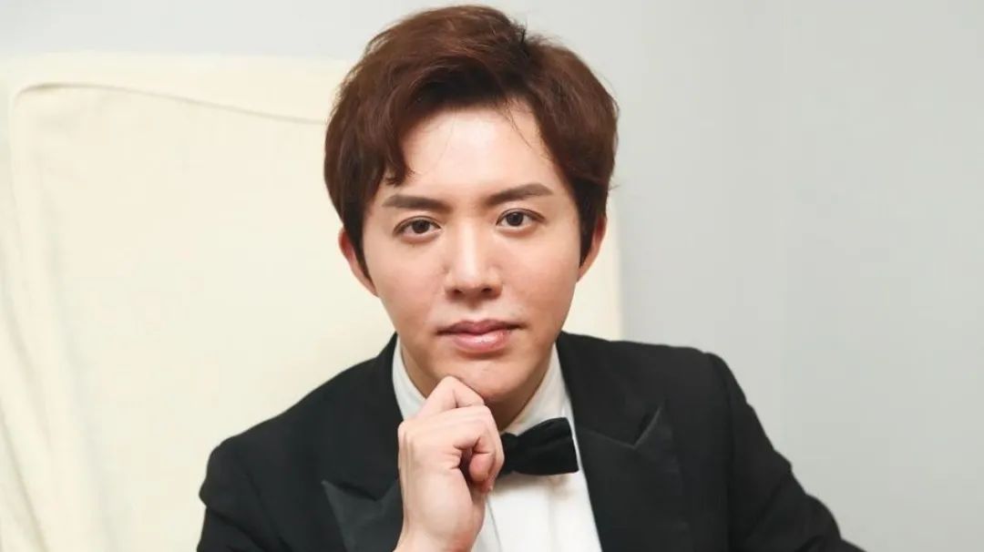 李云迪就这样改写了自己的结局，留下的3个疑问，是需要被解开了