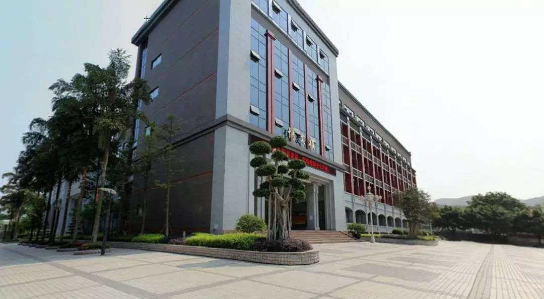 南岸区重点中学入学详情