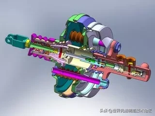 141种各类工业常用软件，这才是你想要的绝对干货！