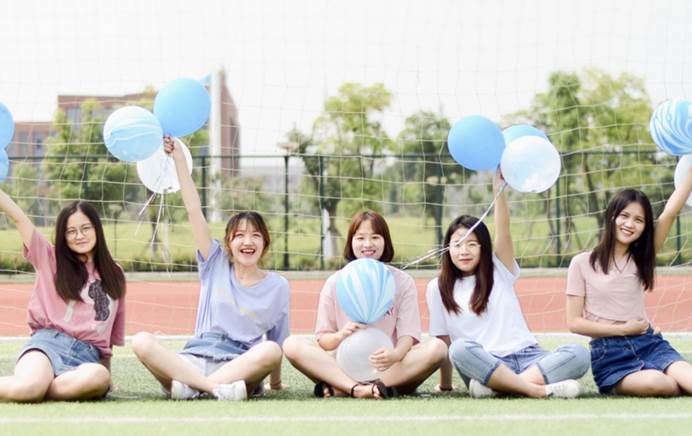 大学宿舍的“潜规则”，大一新生需了解，不然大学四年可能被孤立