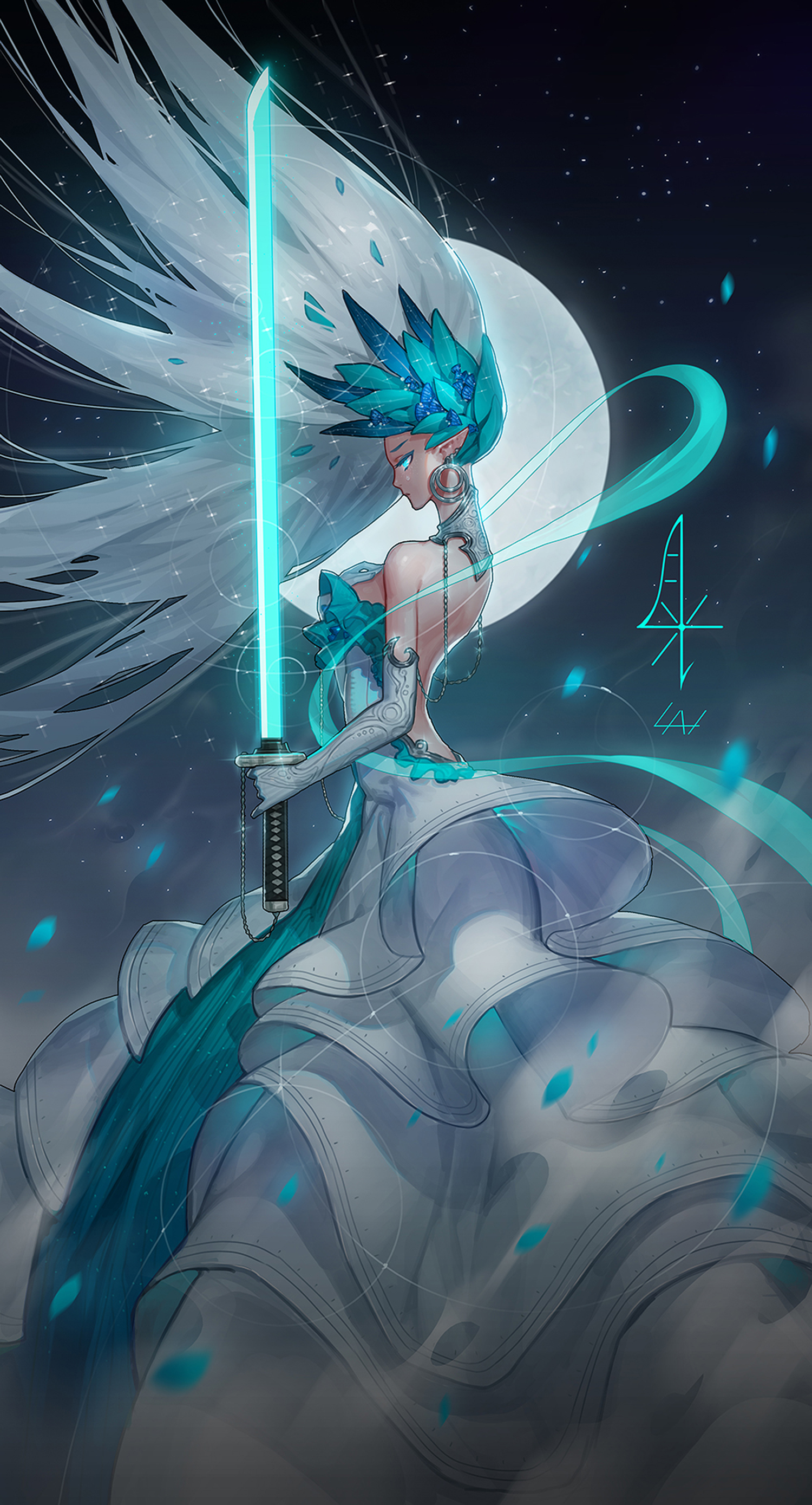 17 墨竹手镯no.16 天选之剑-格朗no.15 屠戮之刃no.14 圣光战镰no.