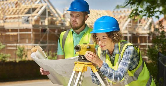 2020高考：土木工程专业大学排名，土木工程专业就业去向