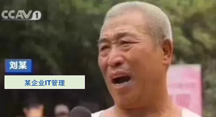 你好SD-WAN，再见VPN