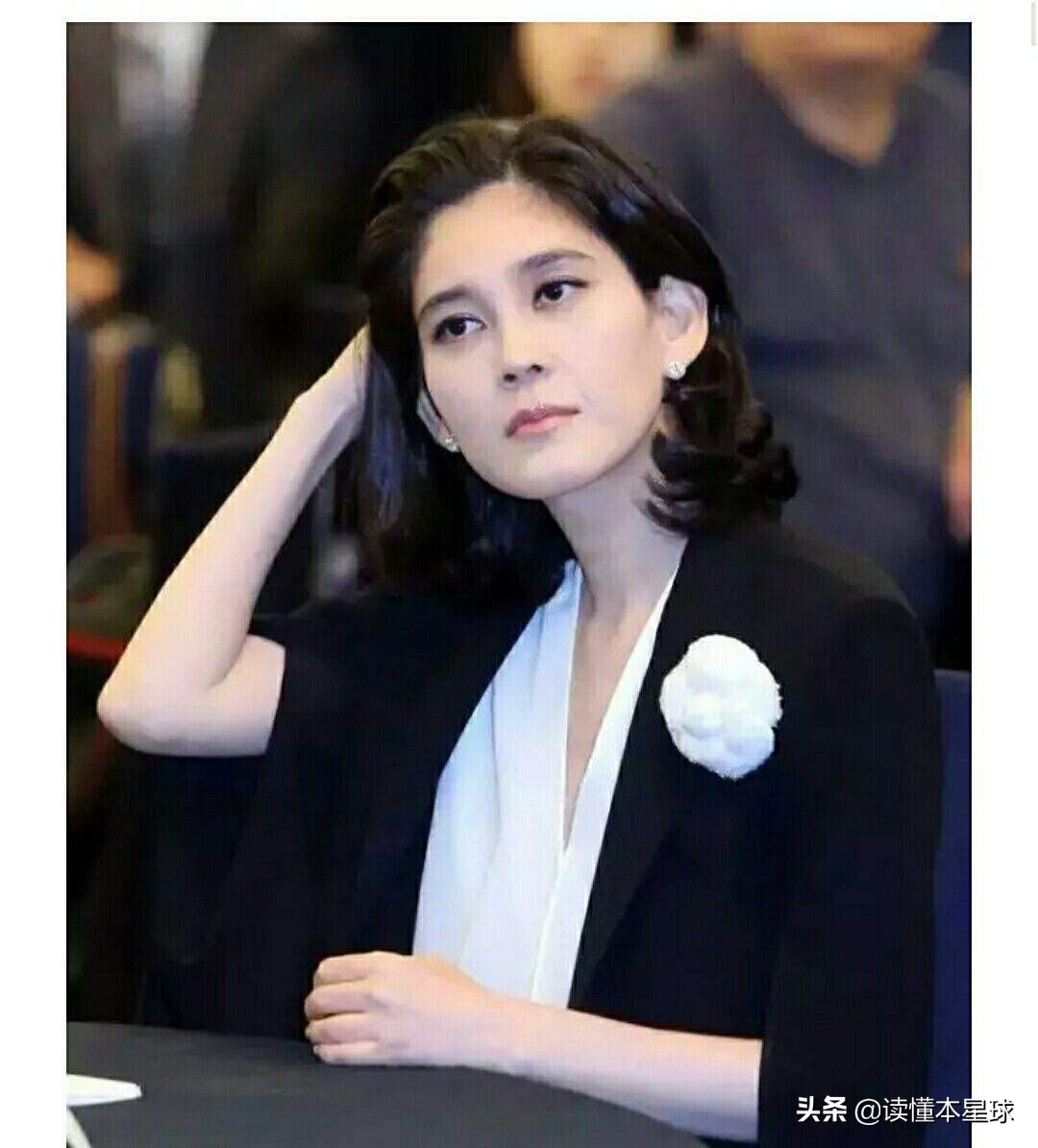 贿赂朴槿惠的三星掌门人风光出狱，韩国到底是谁当家作主？