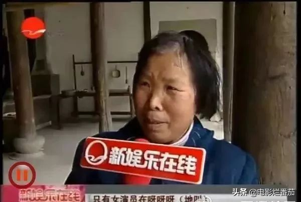 先是插刀门，后是骗婚门，摔得遍体鳞伤的印小天终于迎来触底反弹