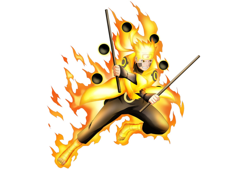 火影斑怎么放组合技(c忍强度排行火影)_