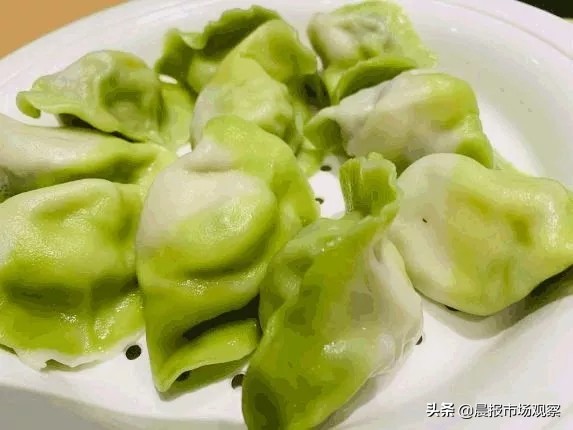 夏日味觉 | 夏日CP味觉轰炸舌尖，你站哪一对CP？