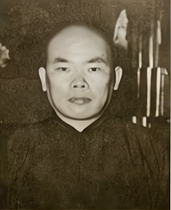 上海滩黑帮老大杜月笙，手下有哪几个厉害门生？你知道谁的名字？