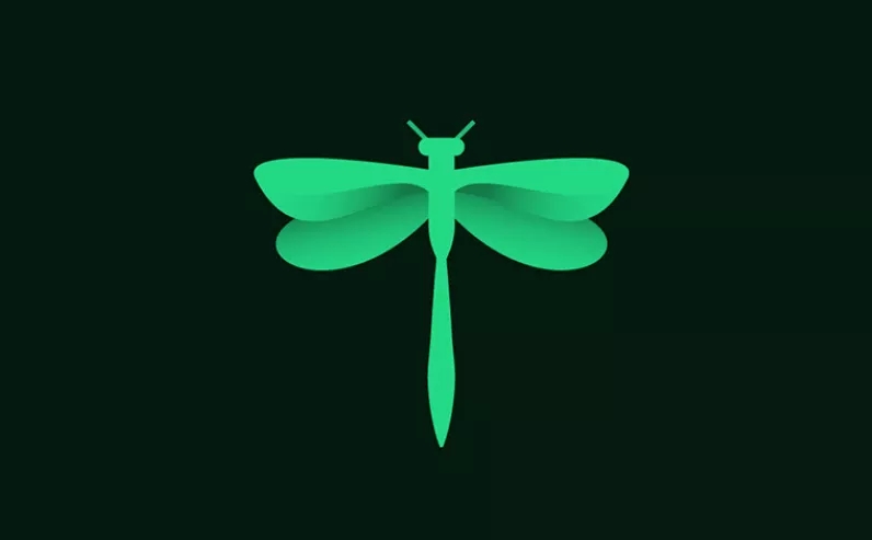 一组国际化的品牌LOGO设计合集赏析