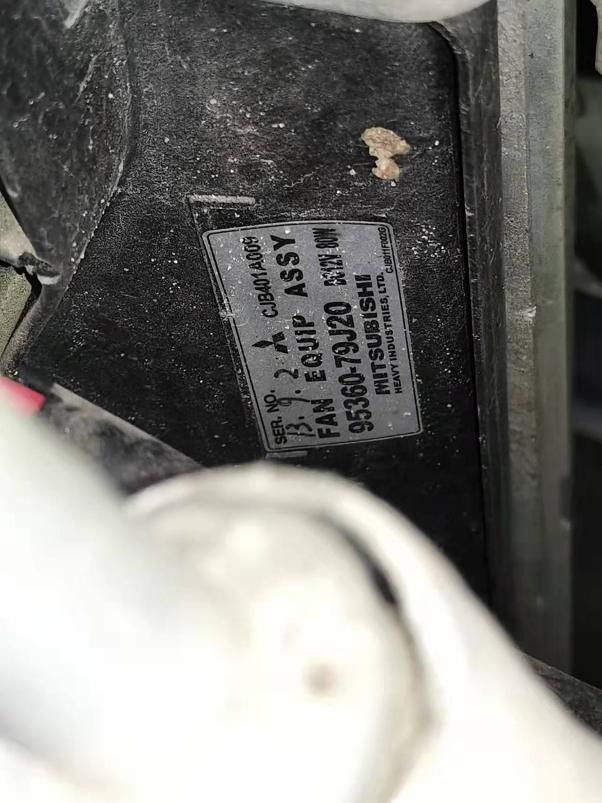 福州号称一手极品二手车，不幸验到它翻车