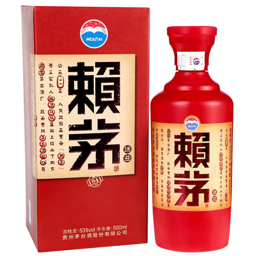 送什么白酒档次高（春节送礼选什么酒）