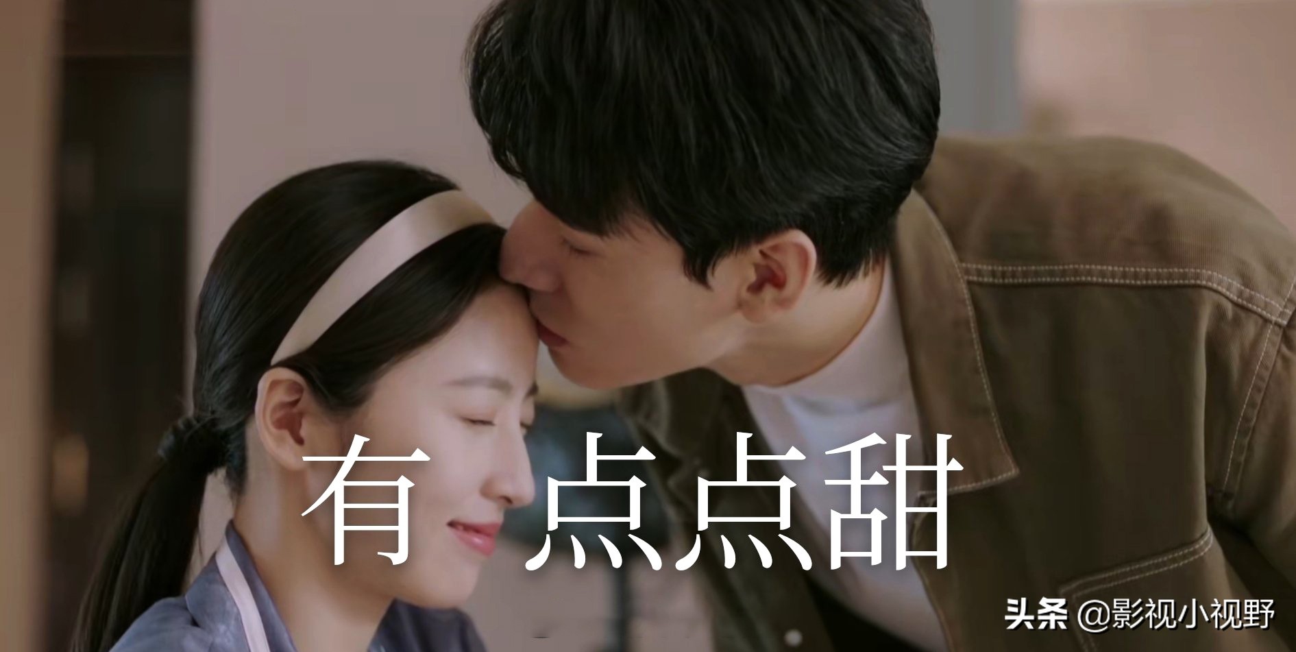 10月最新定档的3部剧，一部比一部精彩，你有喜欢的吗？