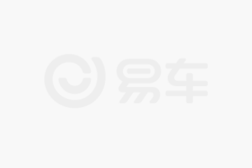不吹不黑，来说说艾瑞泽5值不值得买 你知道吗？