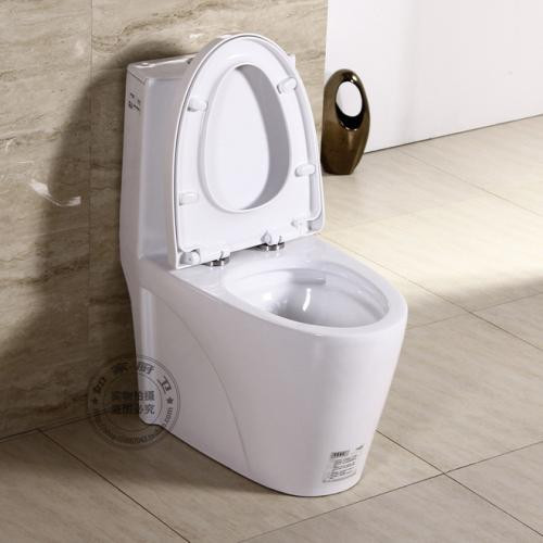 马桶抽水一直响怎么办？马桶常见故障有哪些？教你一个简单方法！