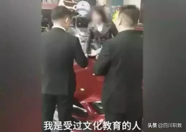 不参加高考就能提升学历！盘点学信网可查、国家承认的五种学历