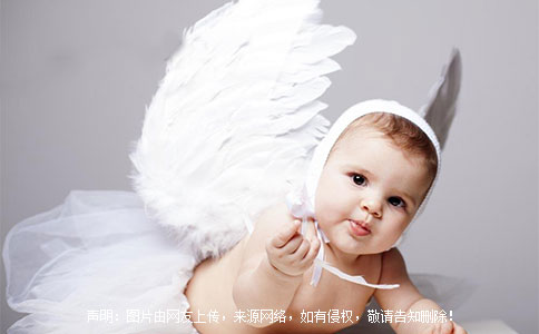 2020年女宝宝名字：念起来特别好听的女孩名字推荐