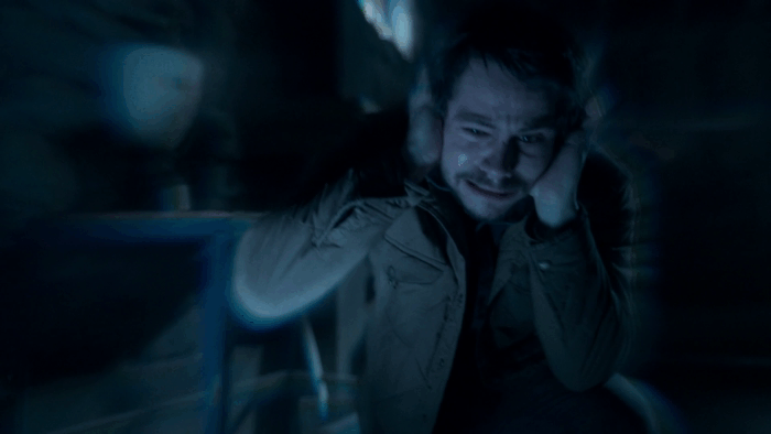 斯皮尔伯格虽然恢复了80年代的《惊异传奇》，但是新剧真的很香吗。