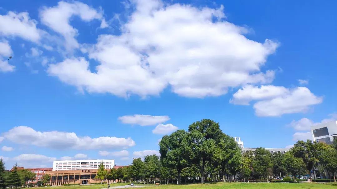 安徽新華學院是幾本?是什么性質學校(圖27)