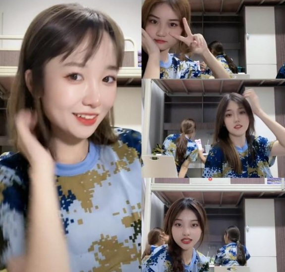 四川一高校女寝火了，6人建3个群，上演现实版“宫斗剧”