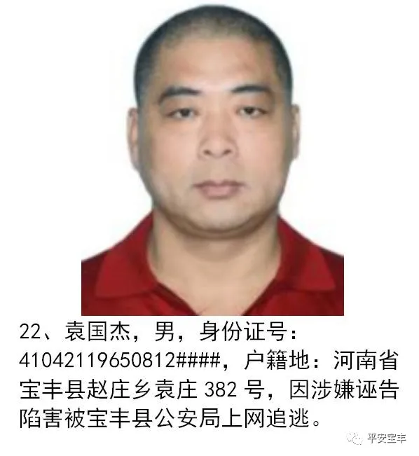 网上逃犯,网上逃犯名单查询系统