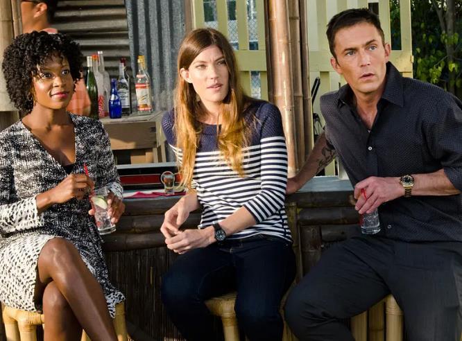 �Ʊ�ϵ������Ҳ����ʮ���ˣ�ȫ���������Ƿ���