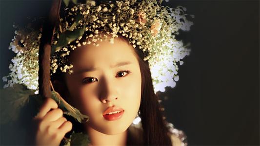 一位农村妇女写的诗词：贫穷是生活的底色，凄凉悲惨，读来伤感