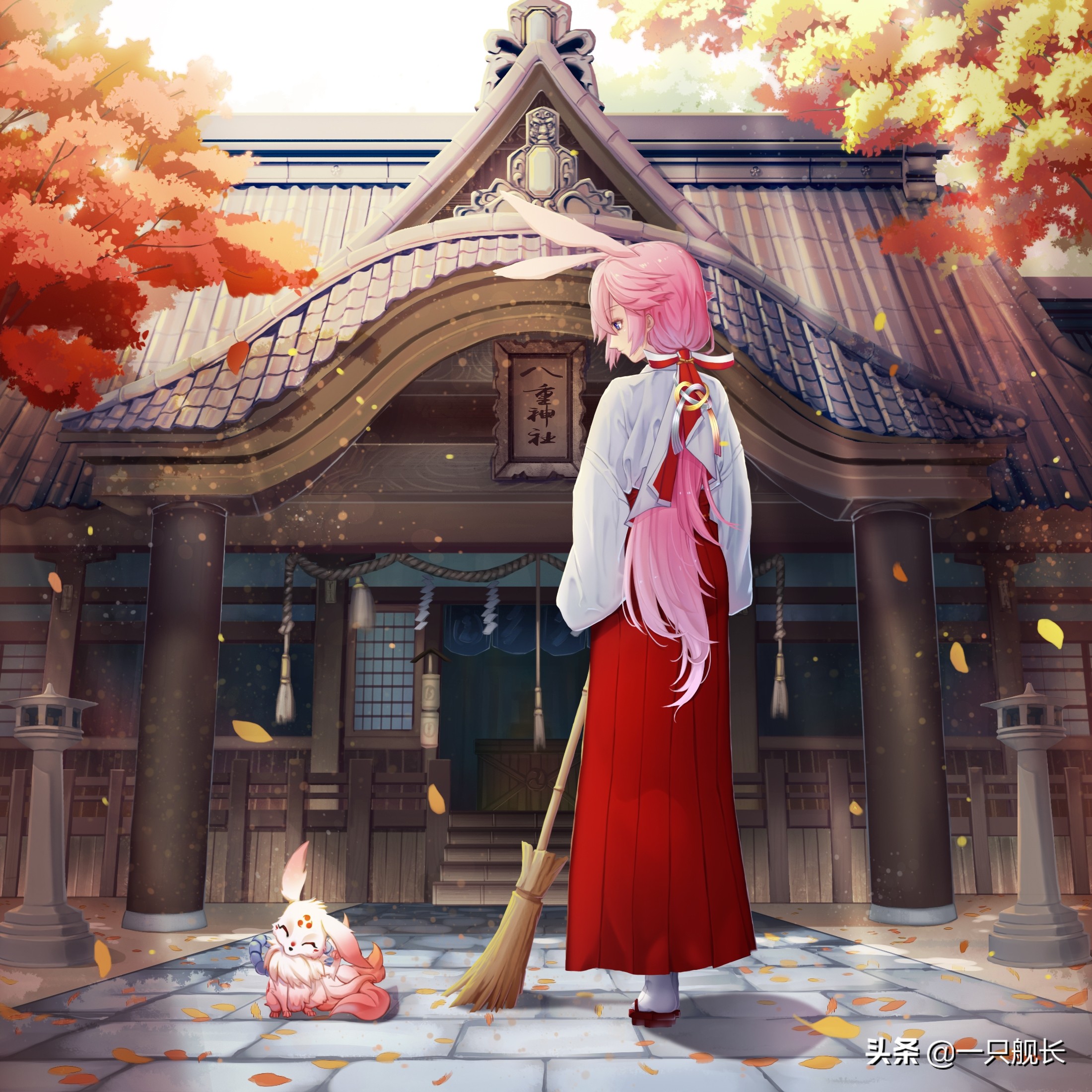 《崩坏3》：女武神全年龄整理，所有人加一起也比不过符华的零头