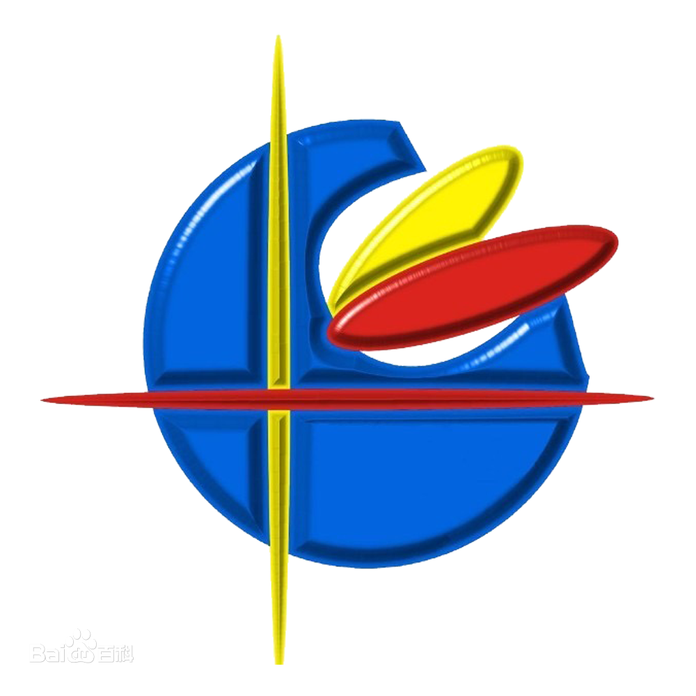 2021年吉林高职单招学校排名前十名单及简介