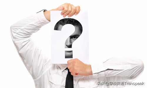heads or tails 是头还是尾巴？拜托搞搞清楚先