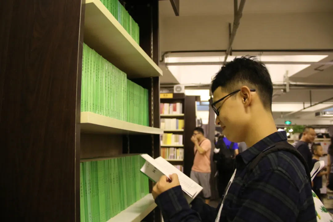 江苏11位“超级”学霸，就读同所双一流，如今集体保送985！网友：全员大佬！