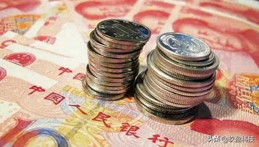 没有钱怎么办？工薪一族的看过来！贷款超简单