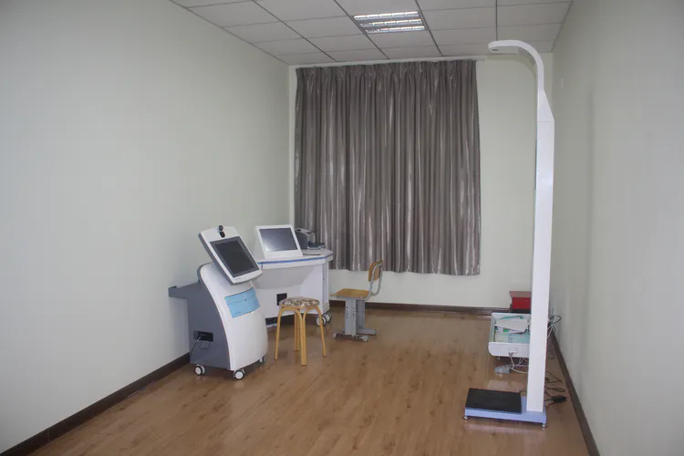 周至县特殊教育学校2020年秋季招生工作方案