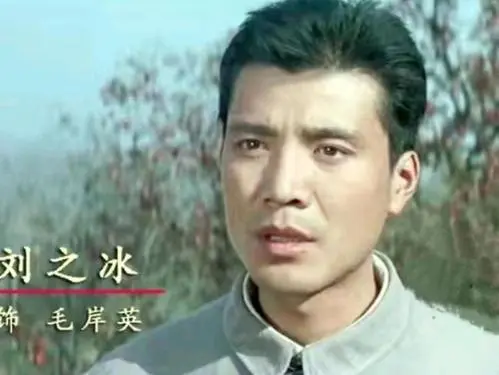 大江之死，意难平！但好在苏可和<扫黑风暴>主演们的婚姻都很美满