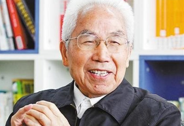 湖北武汉近现代这五位名人，看看你认识哪几位？