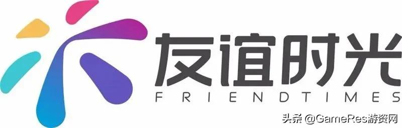 携《杜拉拉升职记》亮相cj 友谊时光不再只有“古风”这一杀手锏