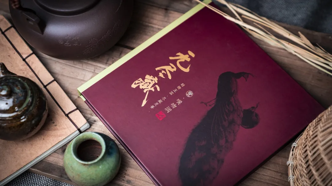 六大茶山为您细数国庆期间昆明最受欢迎的打卡地