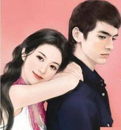 腹黑律师太危险 吉祥夜（几部经典好看的别后重逢文）