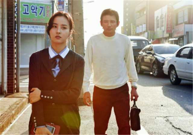 一位职业“催收师”的自白：见证各种人间辛酸，变得麻木无情