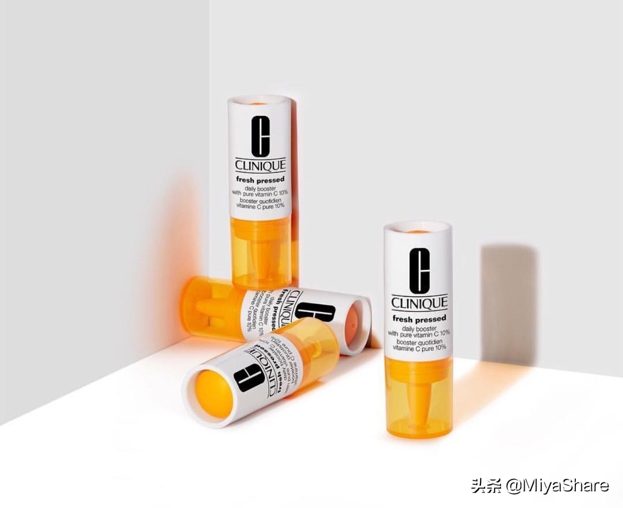 倩碧才是大牌性价比之王，抗老嫩肤效果好，怎么买都不踩雷