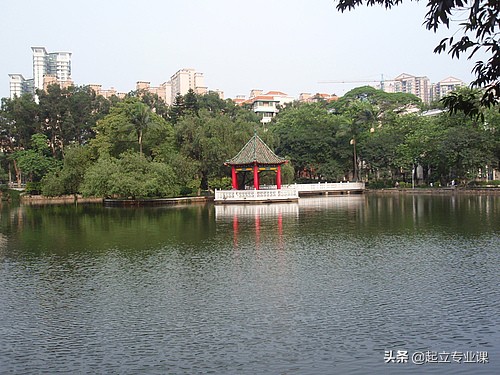 暨南大学2020计算机类研究生招生情况汇总，21考研必备