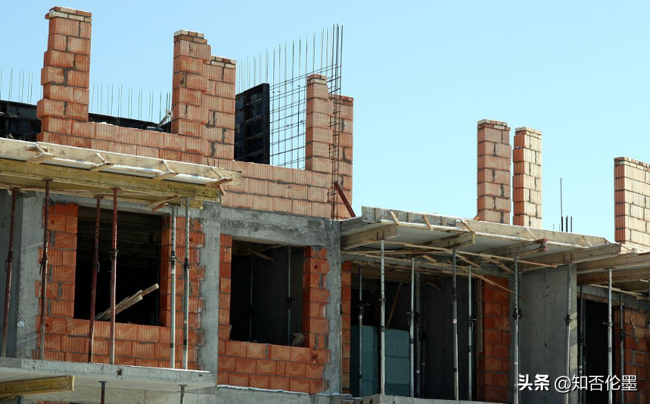 风水平房窗户多大尺寸好(农村自建房窗户开多大合适)导读:农村自建房"