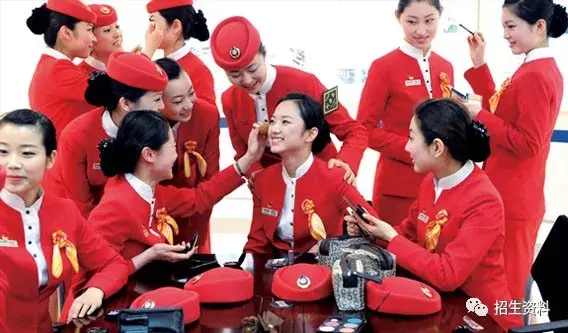 2019年威海市高级技工学校铁路校区春季招生火爆进行中！