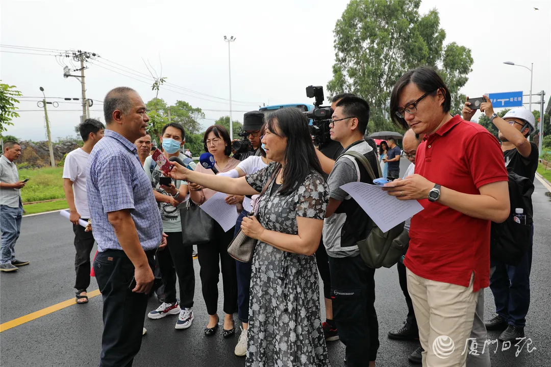 厦门地铁招聘报名条件（厦门地铁3号线）