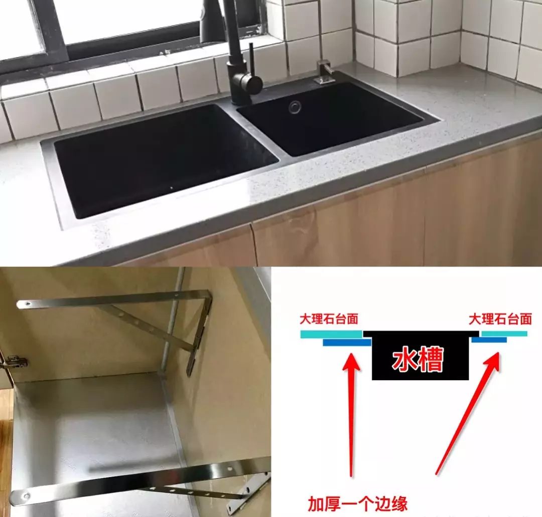 学霸是怎样装修的！紧抓细节，精心打造舒适温暖高级家