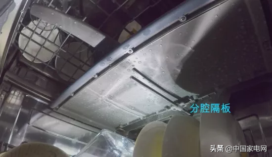 大几千的洗碗机值得买吗？实测5款主流洗碗机